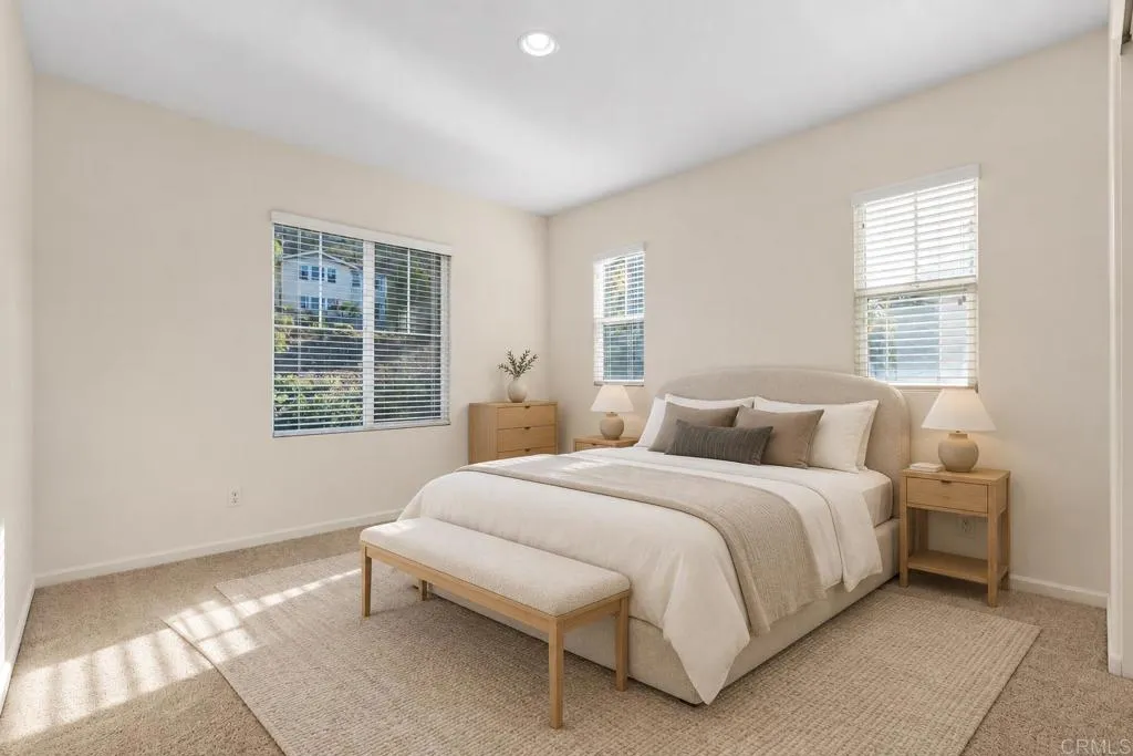 https://cdn.realtyfeed.com/cdn/127/307075107/e916fb3634b3cc53dab2f1bef5443b25.webp