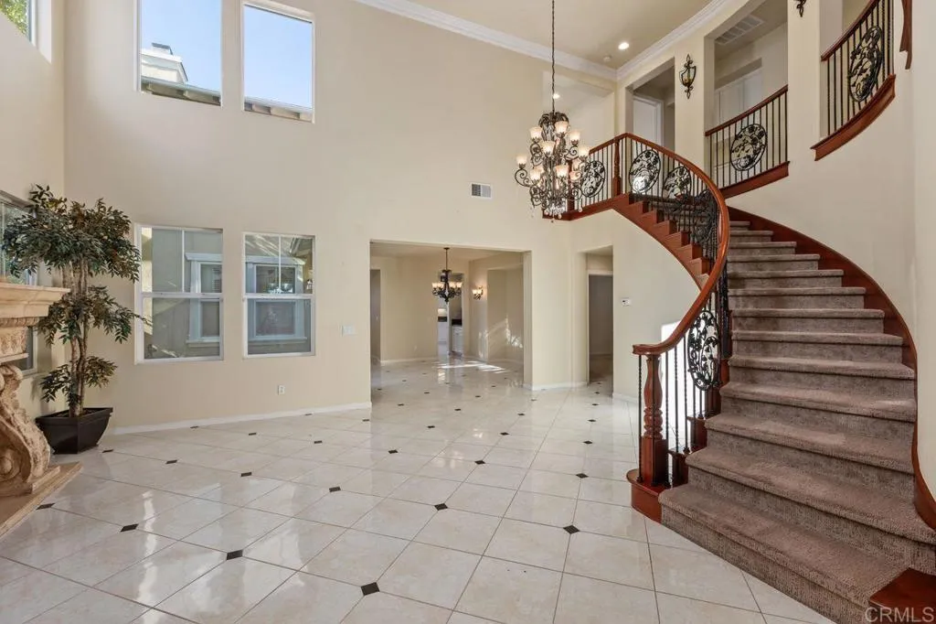 https://cdn.realtyfeed.com/cdn/127/307075107/e947c6402dfdcd9e125582c14b3e7d0c.webp