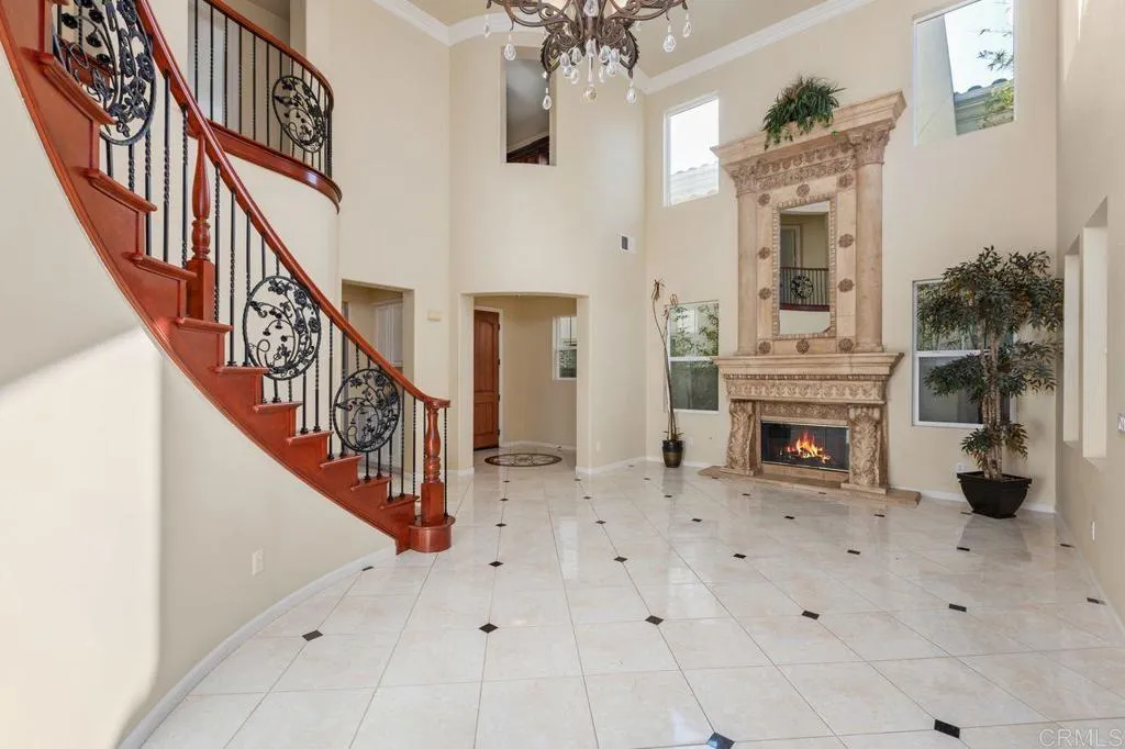 https://cdn.realtyfeed.com/cdn/127/307075107/eb988066d6c3983abb755fd514a69fd9.webp
