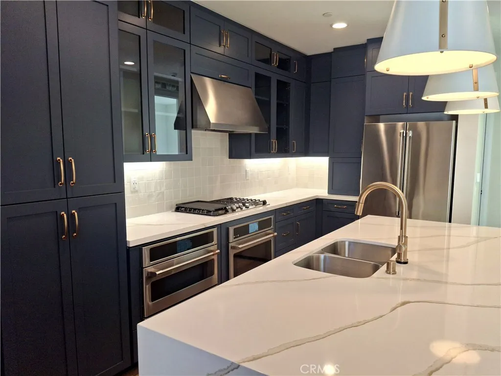 3552 Via Nido, Carlsbad, CA 92009 - Photo 2 of 15, Carlsbad, CA