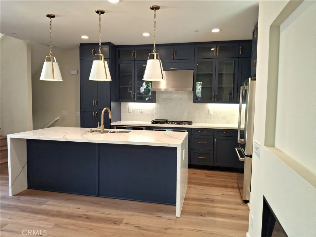3552 Via Nido, Carlsbad, CA 92009 - Photo 3 of 15, Carlsbad, CA