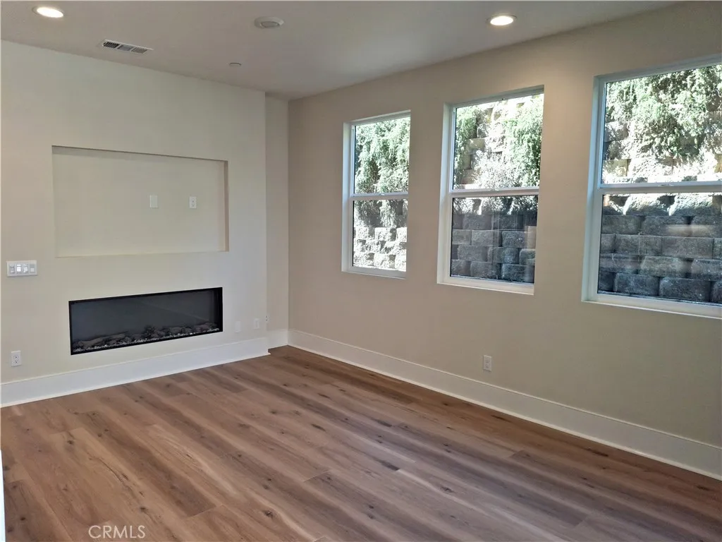 3552 Via Nido, Carlsbad, CA 92009 - Photo 5 of 15, Carlsbad, CA