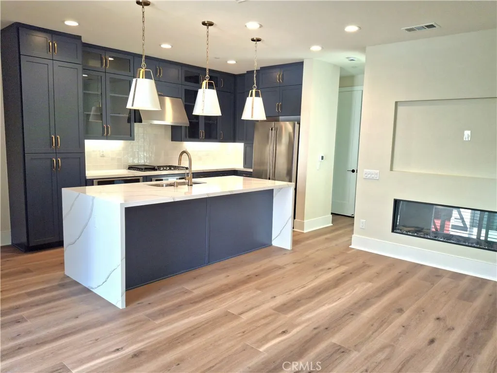 3552 Via Nido, Carlsbad, CA 92009 - Main photo, Carlsbad, CA