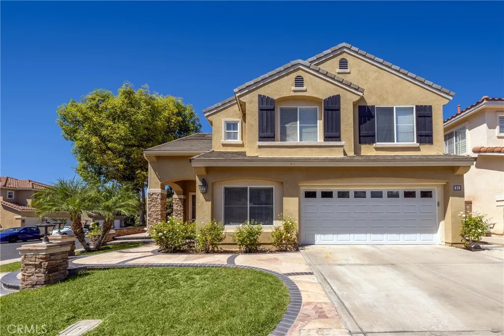 Irvine, CA 92620