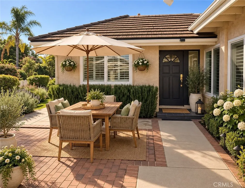 2236 Crespi Lane