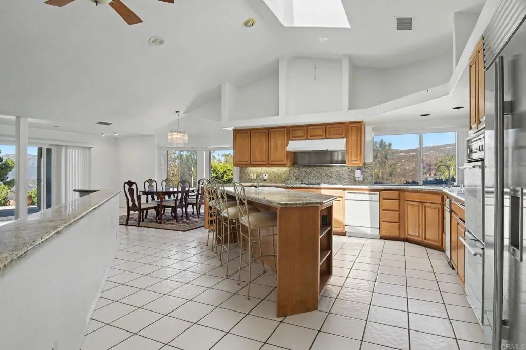 2567 Starkey Way, Alpine, CA 91901 - Photo 2 of 28, Alpine, CA