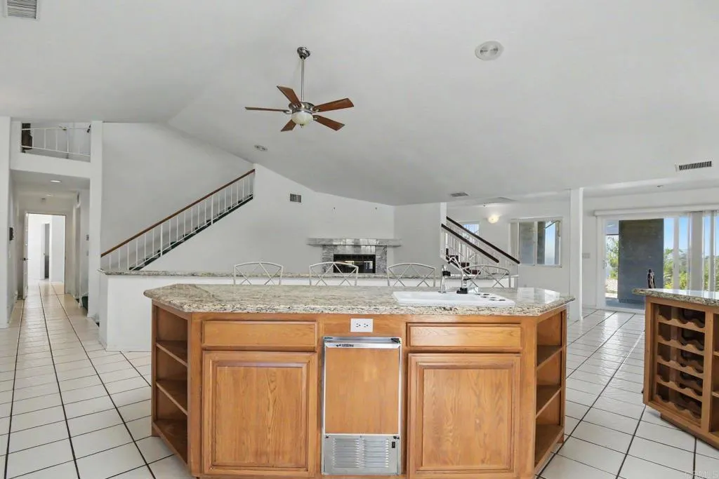 2567 Starkey Way, Alpine, CA 91901 - Photo 3 of 28, Alpine, CA