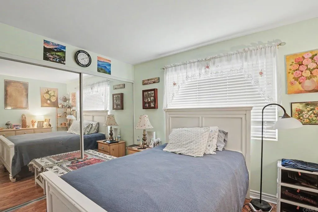 https://cdn.realtyfeed.com/cdn/127/307075246/0539d9fdfb85ed105ba53c6391e6ef74.webp