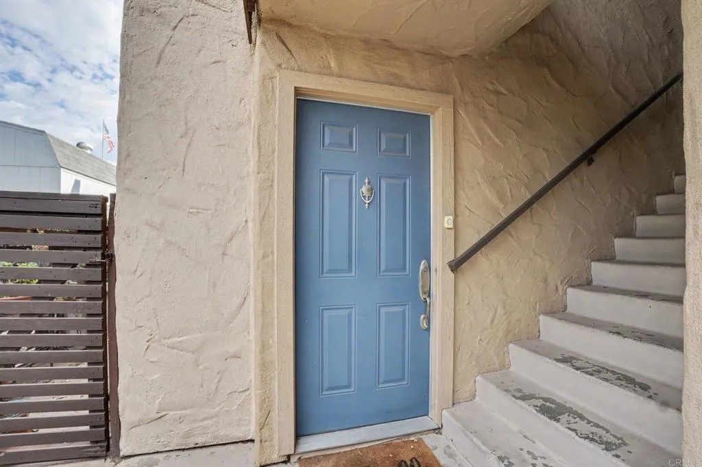 1386 E Madison Avenue, El Cajon, CA 92021 - Photo 2 of 29, El Cajon, CA
