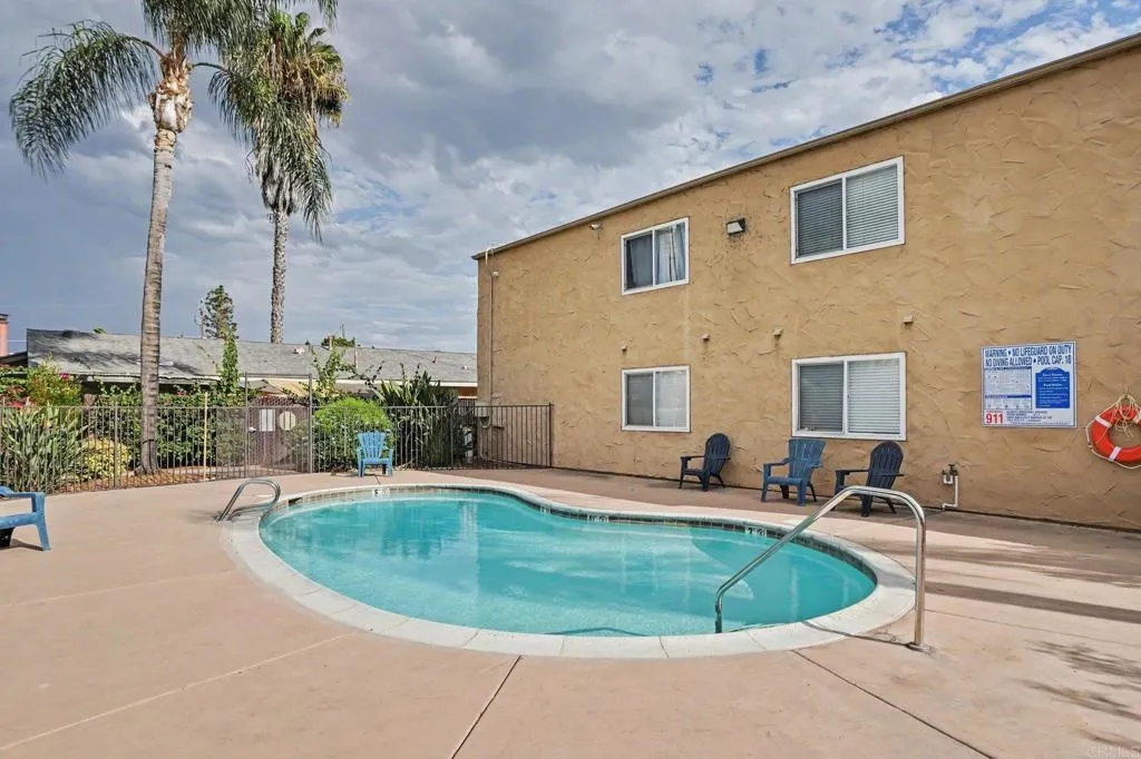 https://cdn.realtyfeed.com/cdn/127/307075246/16634d87d15c53d00f98c0bd0f03ab4f.webp