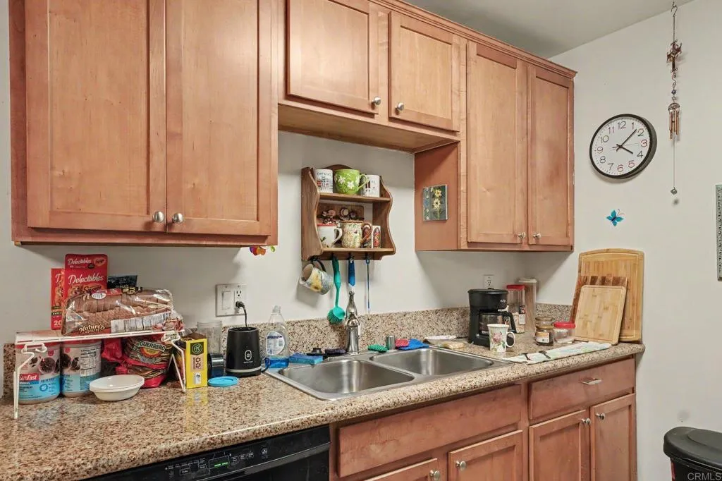 https://cdn.realtyfeed.com/cdn/127/307075246/35f809ef98281ad48dc505bf32a5af94.webp