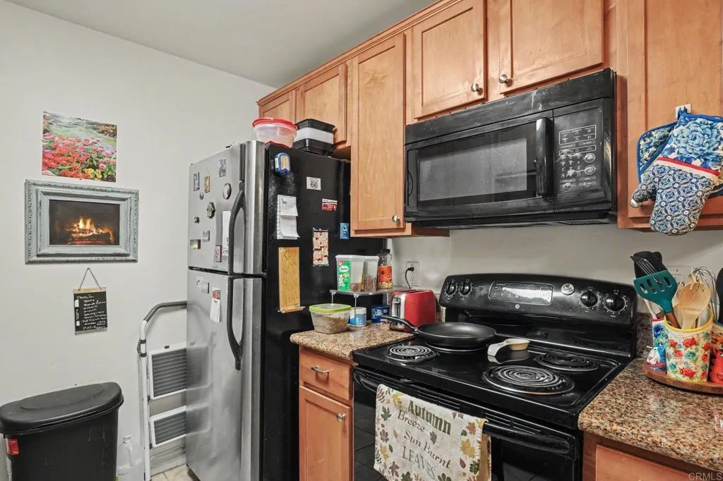 https://cdn.realtyfeed.com/cdn/127/307075246/36f72eea903b7f6f42019ad704b2f9c3.webp