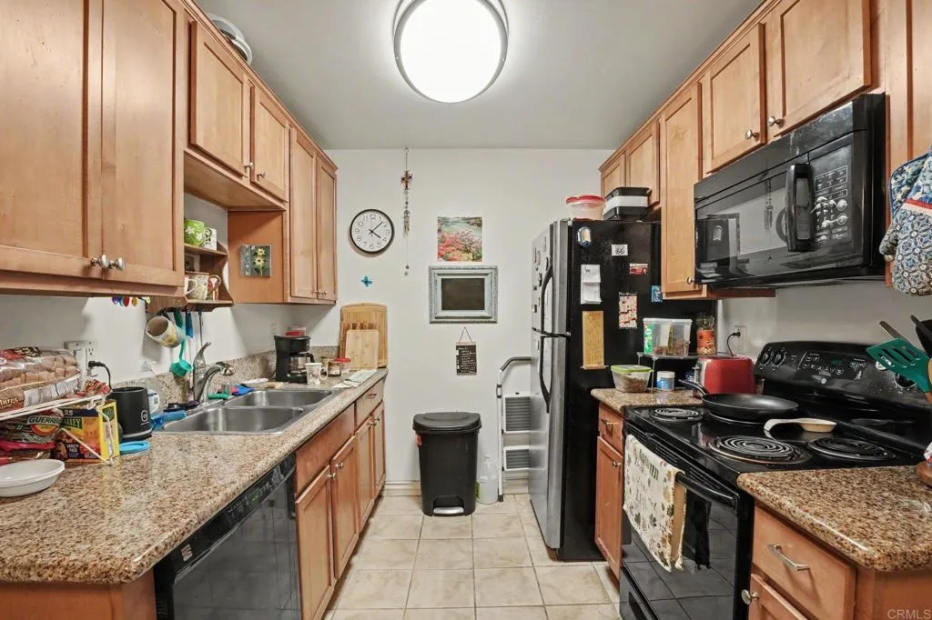 https://cdn.realtyfeed.com/cdn/127/307075246/5c7d5113bab3dc529e83cd1ff7865427.webp