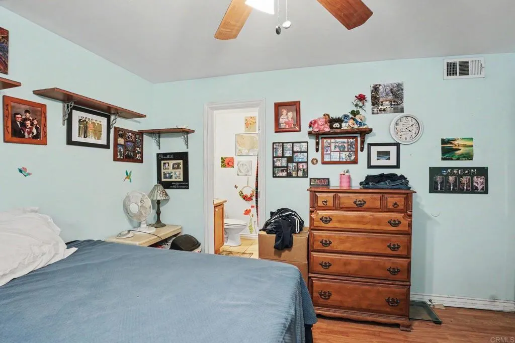 https://cdn.realtyfeed.com/cdn/127/307075246/6892de1bf9d0c14554a4192e933ddfec.webp