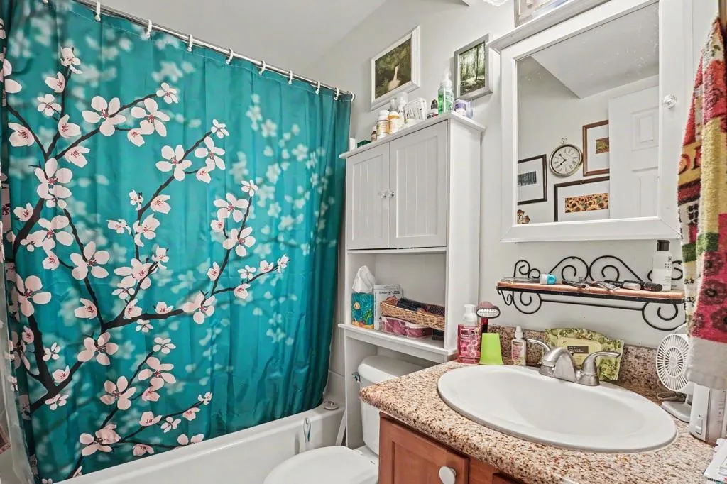 https://cdn.realtyfeed.com/cdn/127/307075246/76affa09869bb920009c12b7db5b5ac8.webp