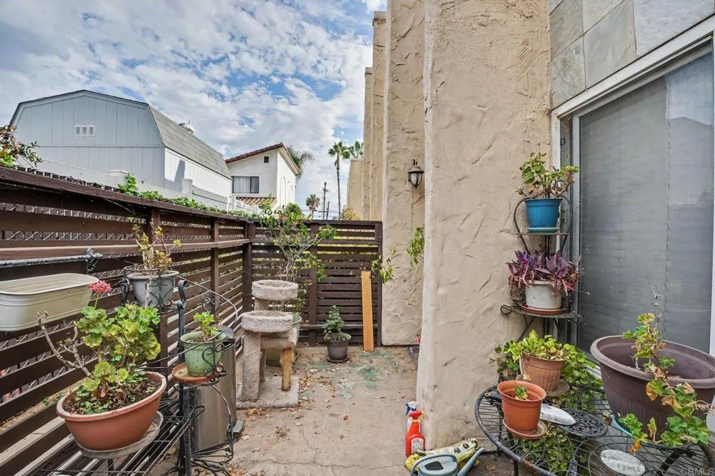 https://cdn.realtyfeed.com/cdn/127/307075246/7b6051e1ee1320e8501d2a9f8b05c851.webp
