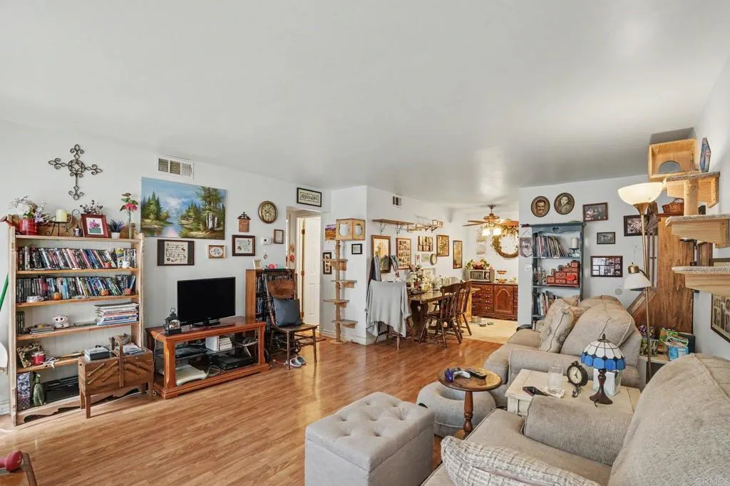 1386 E Madison Avenue, El Cajon, CA 92021 - Photo 3 of 29, El Cajon, CA