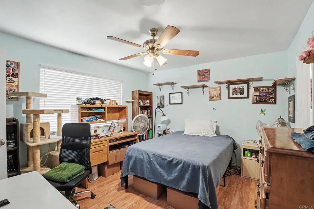 https://cdn.realtyfeed.com/cdn/127/307075246/969d2c1ba77204d1b7e5df2214cdfefe.webp