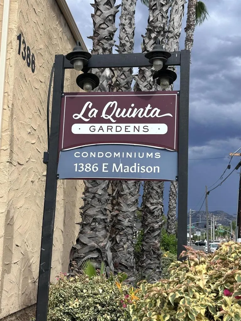 https://cdn.realtyfeed.com/cdn/127/307075246/ac6de2db9c991c780a18a8a0a5a144ac.webp