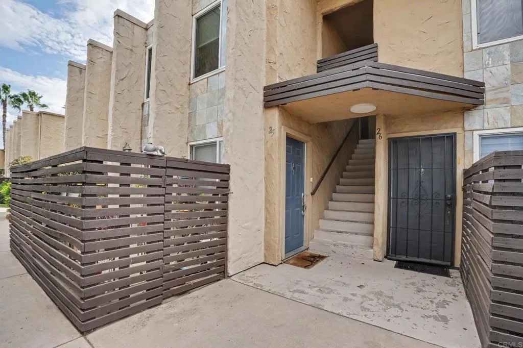 1386 E Madison Avenue, El Cajon, CA 92021 - Main photo, El Cajon, CA