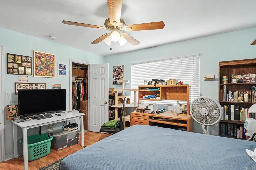 https://cdn.realtyfeed.com/cdn/127/307075246/c6aef1cbf0f9163857bd300e15b5df5c.webp
