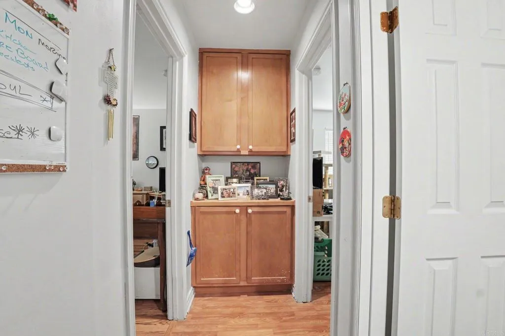 https://cdn.realtyfeed.com/cdn/127/307075246/cd621e8fb34cc55c17874c58db0bef4e.webp