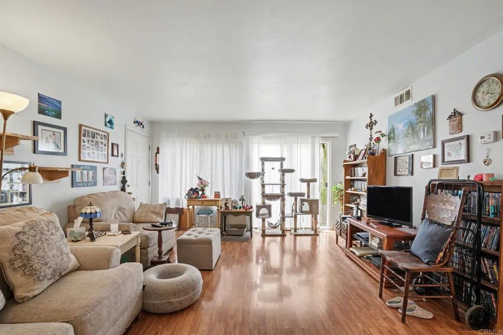 1386 E Madison Avenue, El Cajon, CA 92021 - Photo 4 of 29, El Cajon, CA