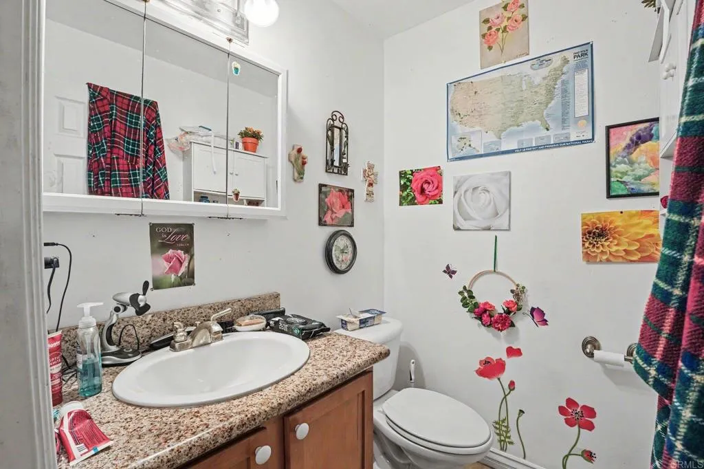 https://cdn.realtyfeed.com/cdn/127/307075246/f5d40b525cdc43232b8c24d2079f25bd.webp