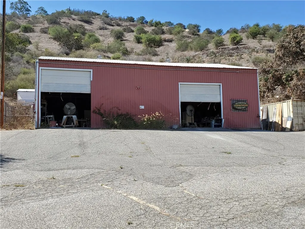 4522 Pala, Fallbrook, CA 92028 - Photo 3 of 10, Fallbrook, CA