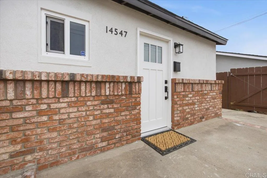 14547 Kittery Street Street, Poway, CA 92064 - Main photo, Poway, CA