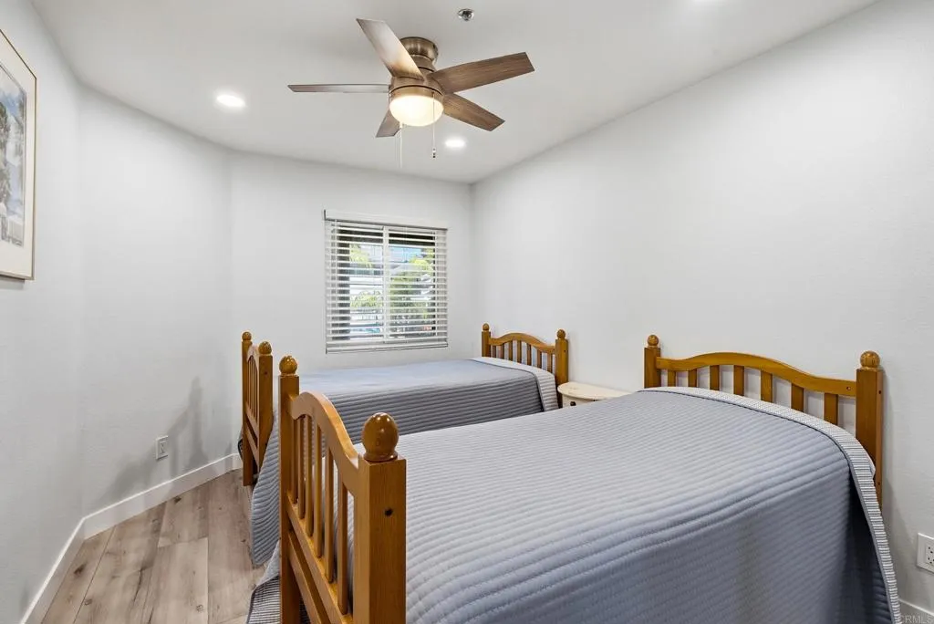 https://cdn.realtyfeed.com/cdn/127/307075279/0b6ce79276b033a5e35d6b0e6b16b569.webp