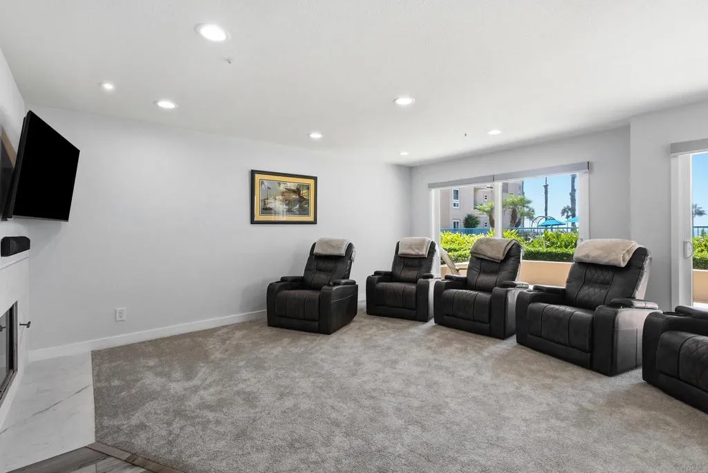 https://cdn.realtyfeed.com/cdn/127/307075279/14e35cd016ad3222727563a41f9e5c79.webp