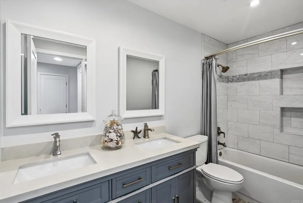 https://cdn.realtyfeed.com/cdn/127/307075279/173577f691a4907aff40e7220a03ea03.webp