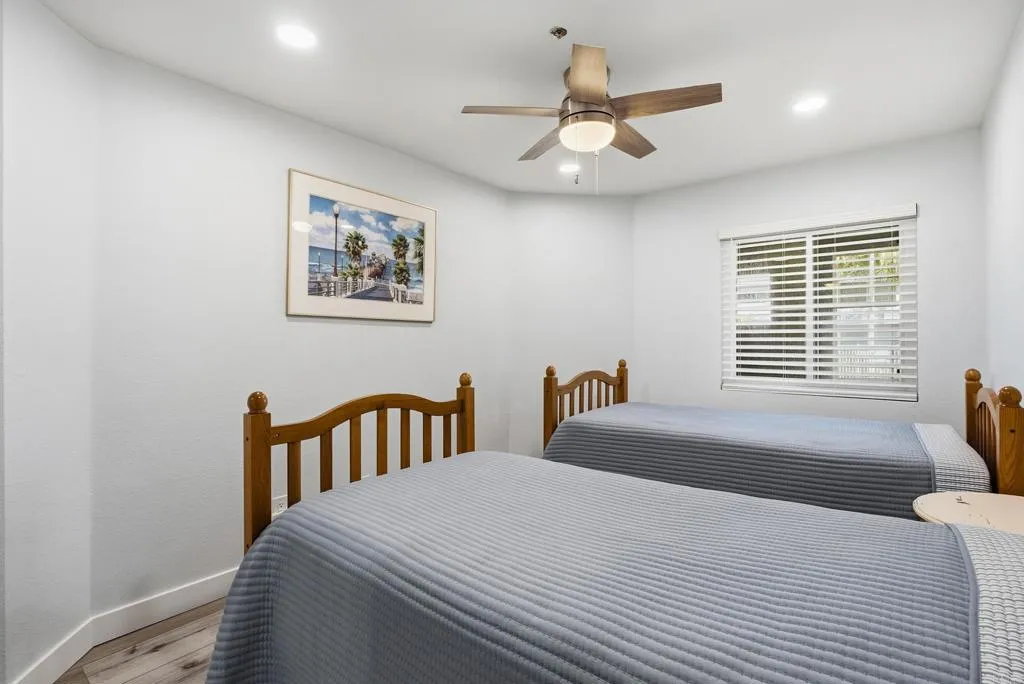 https://cdn.realtyfeed.com/cdn/127/307075279/18c4c604d31dc2e2aa9af50a3f7246da.webp