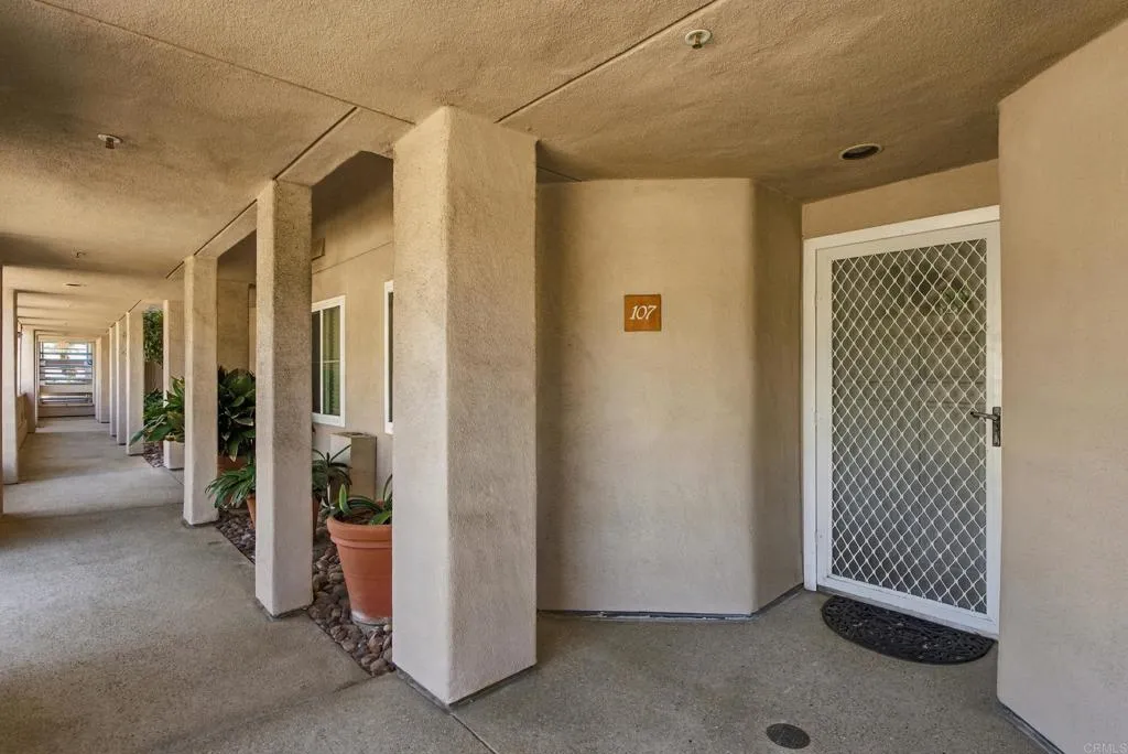 https://cdn.realtyfeed.com/cdn/127/307075279/1be7fde59be2684fb49dacd2aac7f7ba.webp