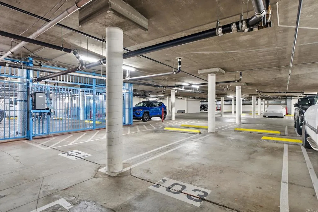 https://cdn.realtyfeed.com/cdn/127/307075279/2e436ad71e21162824cd2cdc3fac0112.webp