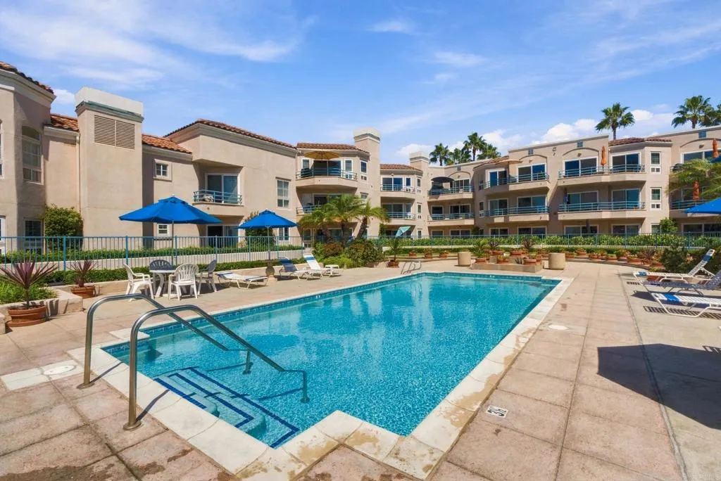 https://cdn.realtyfeed.com/cdn/127/307075279/36301f6f50eabb03e0d64b5975482c01.webp