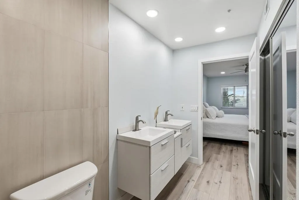 https://cdn.realtyfeed.com/cdn/127/307075279/517b6074ccd82253cd8706089b74636d.webp