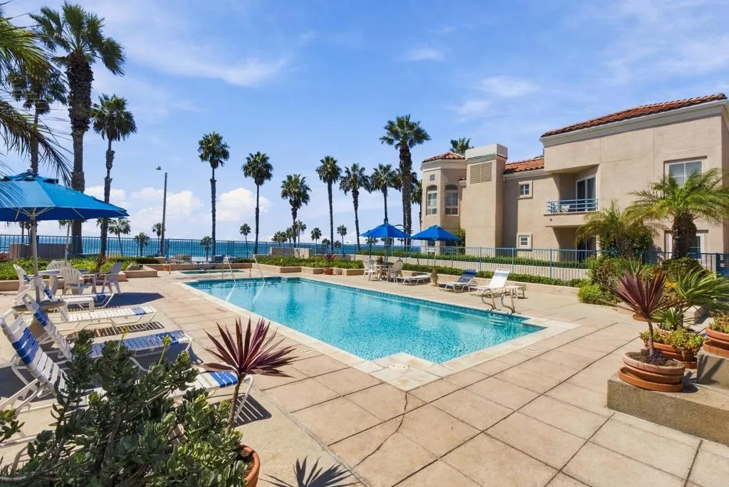 https://cdn.realtyfeed.com/cdn/127/307075279/54ca70d06b90cde78da73429dd5e5bc5.webp