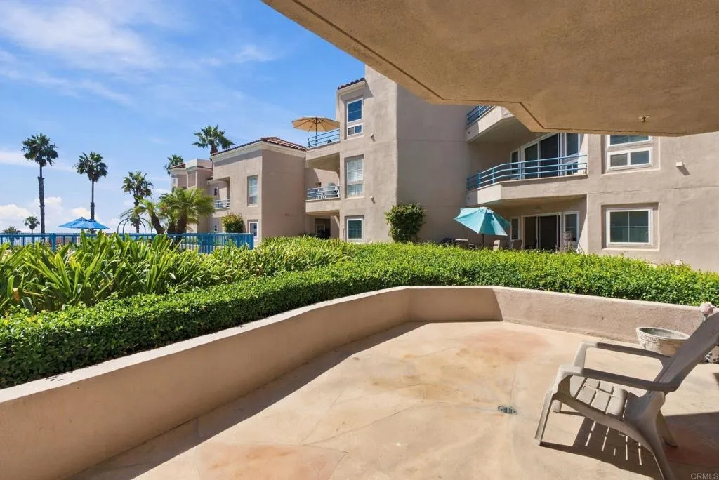 https://cdn.realtyfeed.com/cdn/127/307075279/5e80f30d172df28e13bc6c081a0028d6.webp
