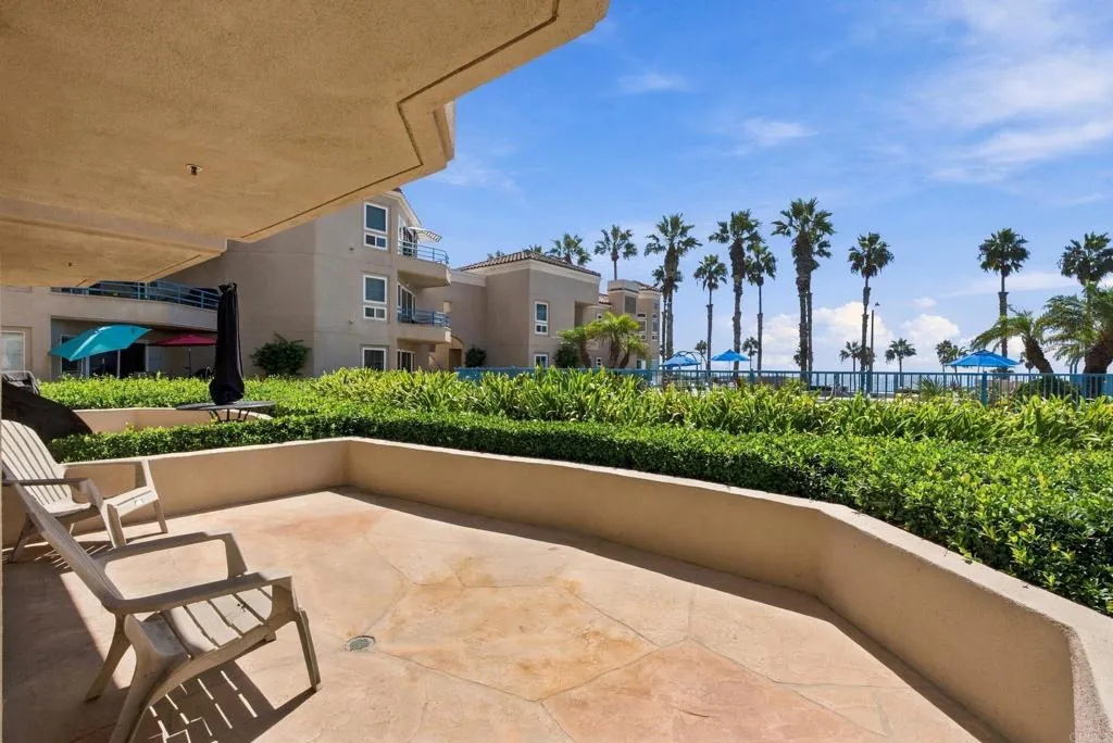 https://cdn.realtyfeed.com/cdn/127/307075279/69aa5d82c86805e54971c05de1b44545.webp