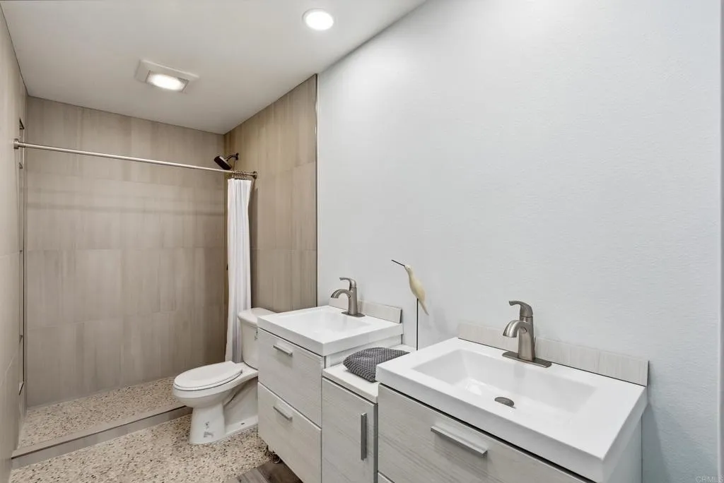 https://cdn.realtyfeed.com/cdn/127/307075279/6a42624a2d01dea7c01513a09f94ab54.webp
