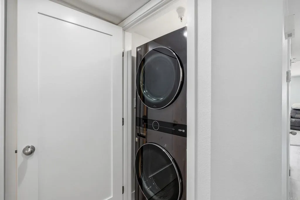 https://cdn.realtyfeed.com/cdn/127/307075279/6b8a7568a3de3dc80213971f0a2aaac4.webp