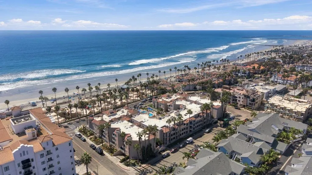 https://cdn.realtyfeed.com/cdn/127/307075279/6ec6934d6b0d9b8a9bc863dfc2ef5541.webp