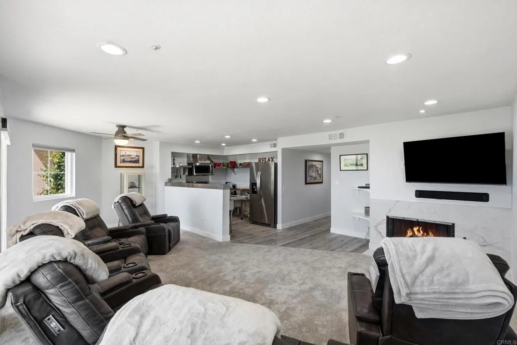 https://cdn.realtyfeed.com/cdn/127/307075279/7c8d4d88646c48ac3a4770a766874645.webp