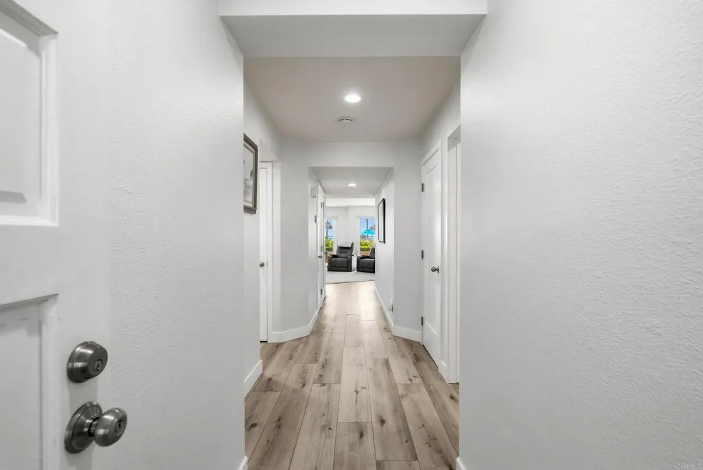 https://cdn.realtyfeed.com/cdn/127/307075279/81a9d81de1629b2b222acca3e056bd81.webp