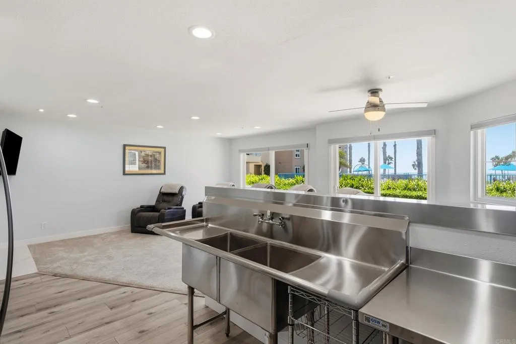 https://cdn.realtyfeed.com/cdn/127/307075279/90da7cb97d1bfb39ec1d6a876211a271.webp