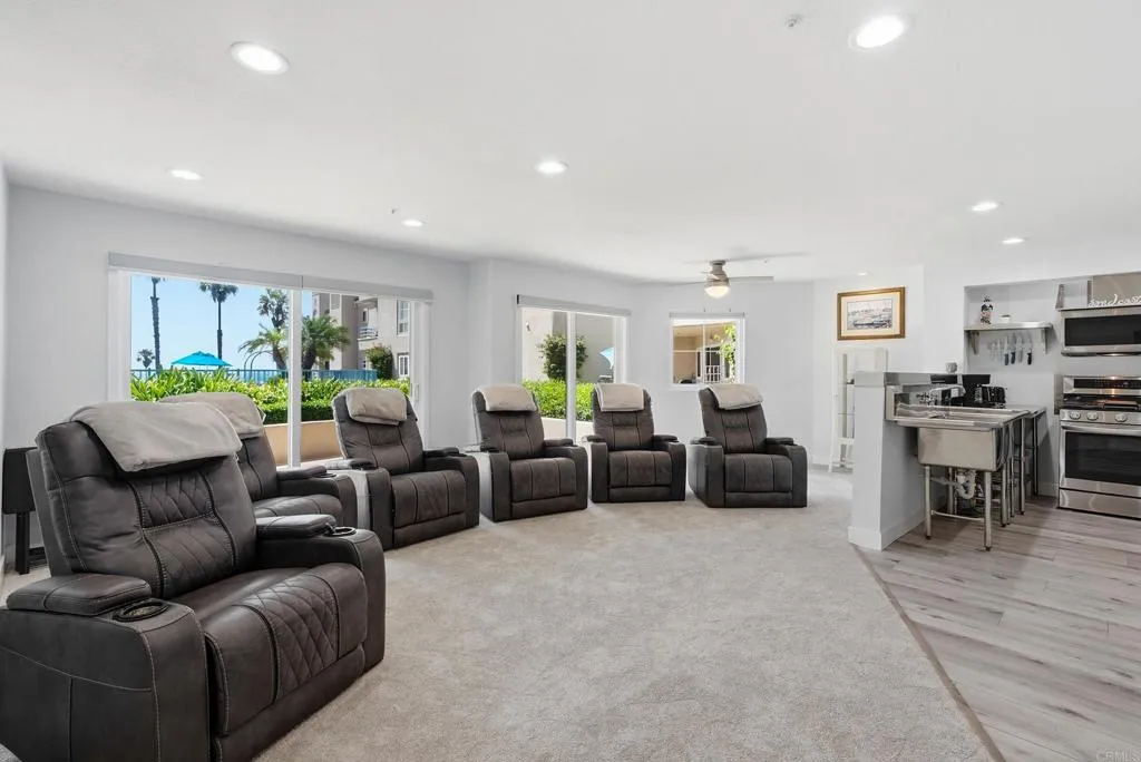 https://cdn.realtyfeed.com/cdn/127/307075279/9e7add09186c4df7d093179f0eed6a05.webp