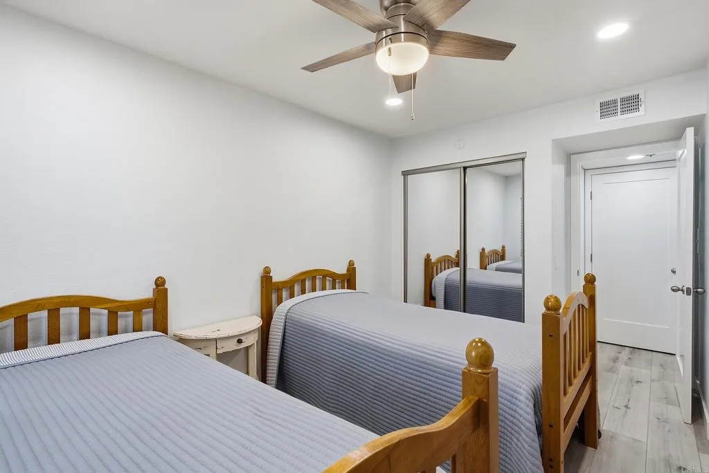 https://cdn.realtyfeed.com/cdn/127/307075279/a819c488ae5843c5c5ec10de0681b17c.webp