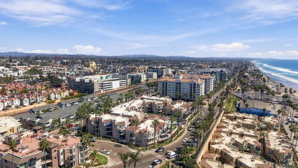 https://cdn.realtyfeed.com/cdn/127/307075279/b446469262966e545d574244b57e029f.webp